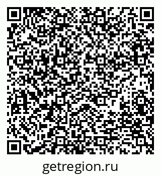 79280243309