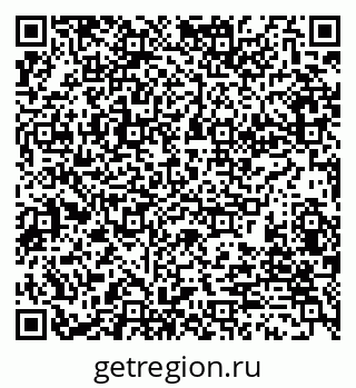 79280243312