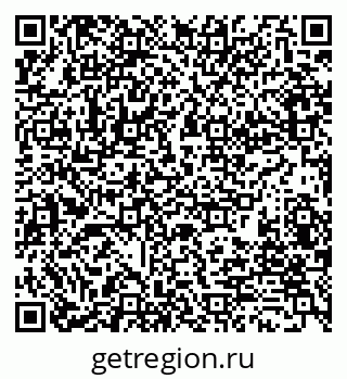 79280243313