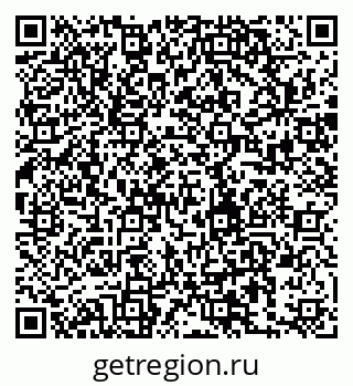 79280243315