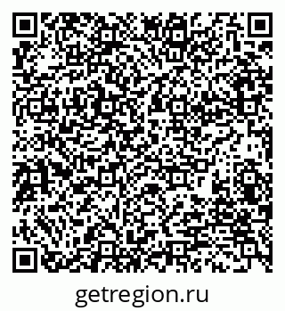79280243316