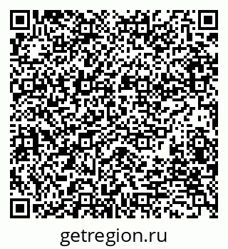 79280243319
