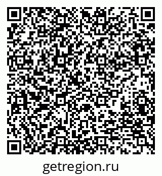 79280243320