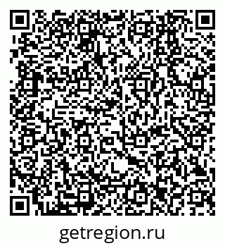 79280243321