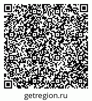 79280243323
