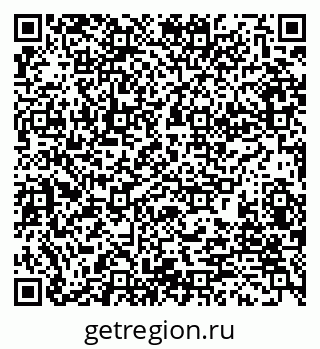 79280243326