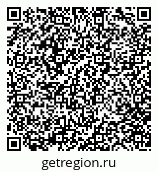 79280243327