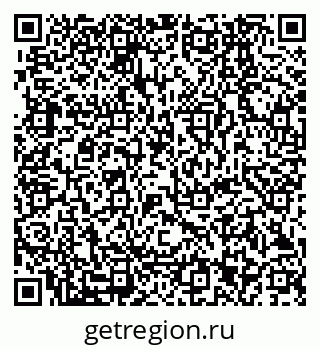 79280243328