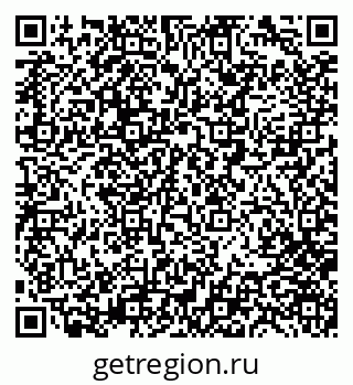 79280243329