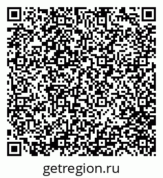79280243330
