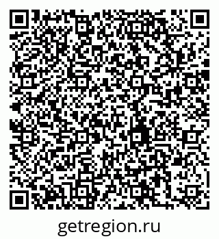 79280243331
