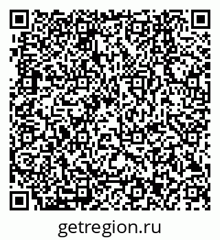 79280243332