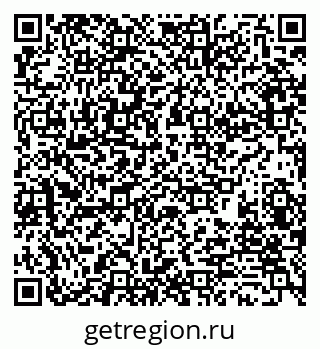 79280243333