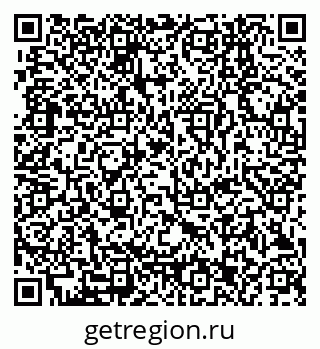 79280243334