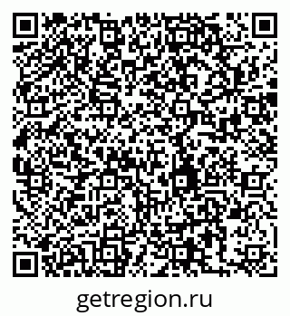 79280243336
