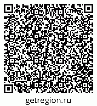 79280243337