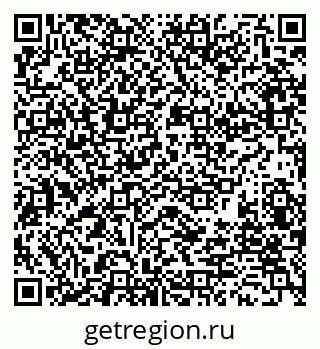 79280243339