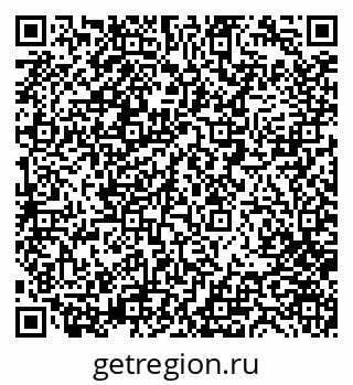 79280243340