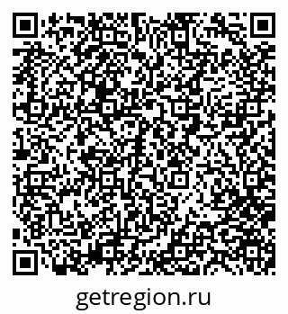 79280243341