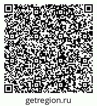 79280243342