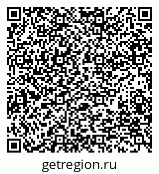 79280243344