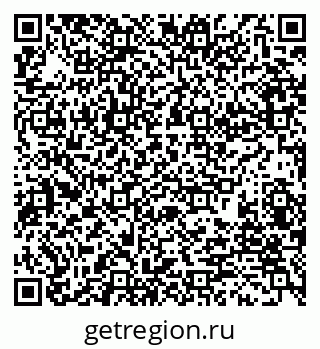79280243346