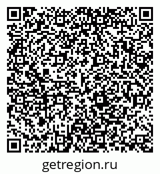 79280243348
