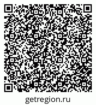 79280243349