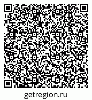 79280243350