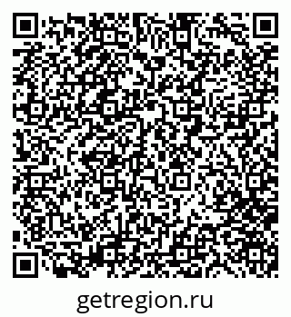 79280243352