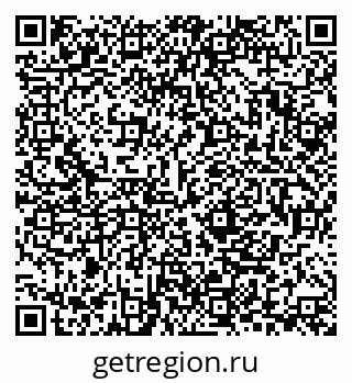 79280243353