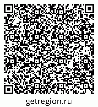 79280243354