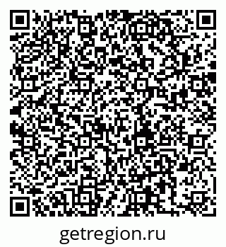 79280243356