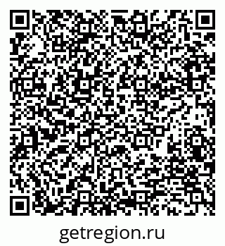 79280243357