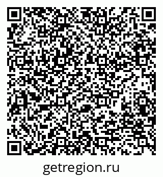 79280243358