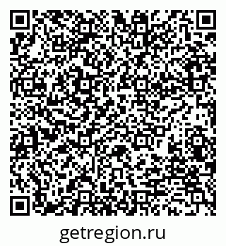 79280243359