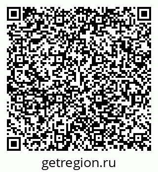 79280243360