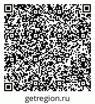 79280243362