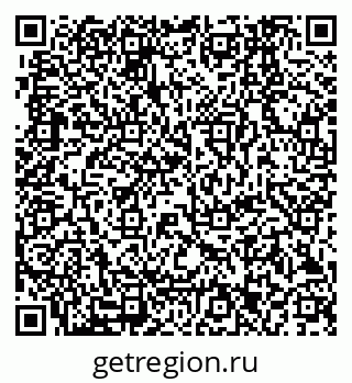 79280243363