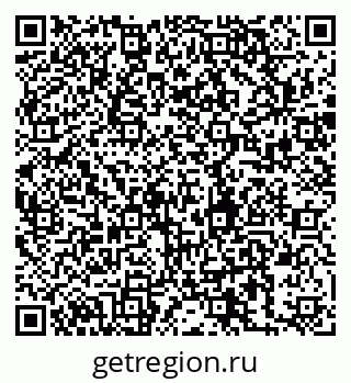79280243367