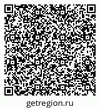79280243368