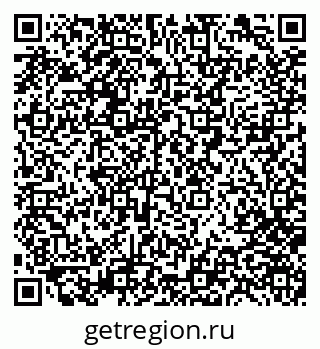 79280243369