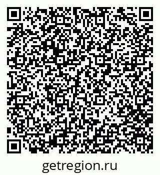79280243370