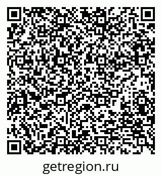 79280243371
