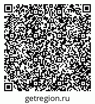 79280243372