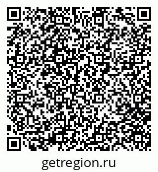 79280243373