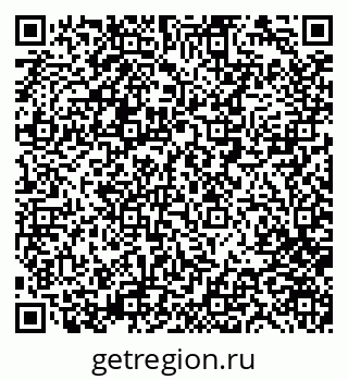 79280243374