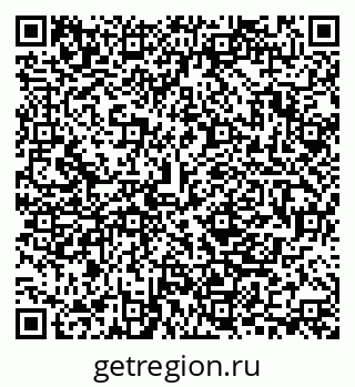 79280243375