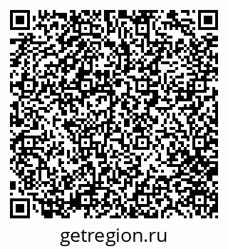 79280243377