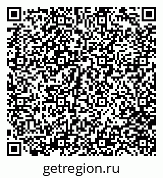 79280243378